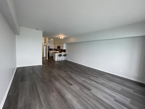 175 East Delaware Place Chicago IL 60611