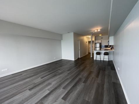 175 East Delaware Place Chicago IL 60611