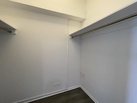 175 East Delaware Place Chicago IL 60611