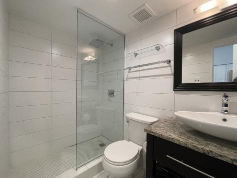 175 East Delaware Place Chicago IL 60611