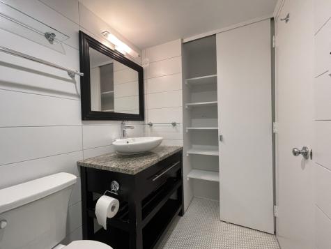 175 East Delaware Place Chicago IL 60611