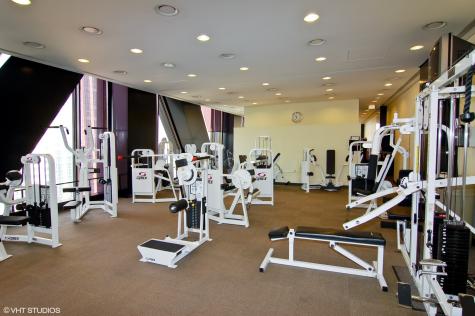 175 East Delaware Place Chicago IL 60611