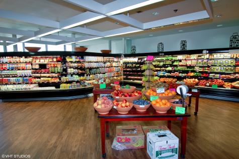 175 East Delaware Place Chicago IL 60611