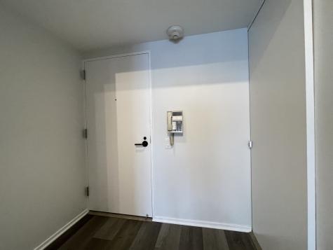 175 East Delaware Place Chicago IL 60611