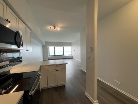 175 East Delaware Place Chicago IL 60611