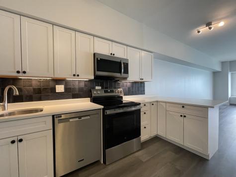 175 East Delaware Place Chicago IL 60611