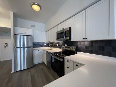 175 East Delaware Place Chicago IL 60611