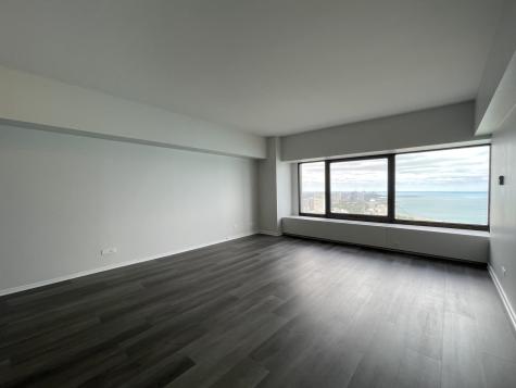 175 East Delaware Place Chicago IL 60611