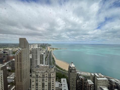 175 East Delaware Place Chicago IL 60611