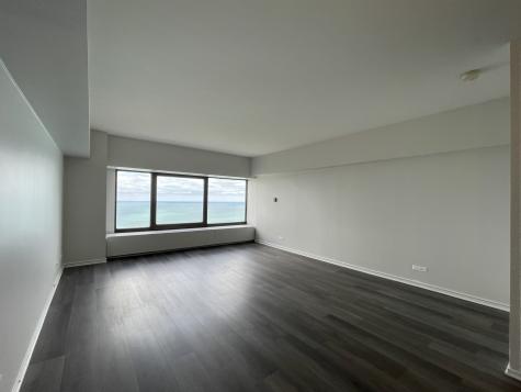 175 East Delaware Place Chicago IL 60611