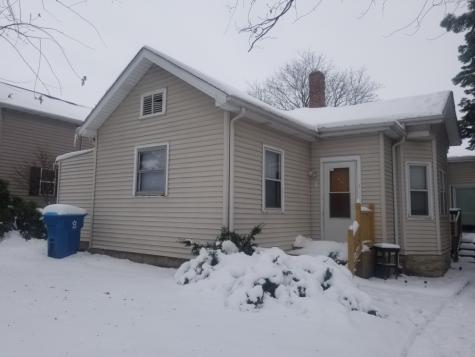 809 Calhoun Street Peru IL 61354