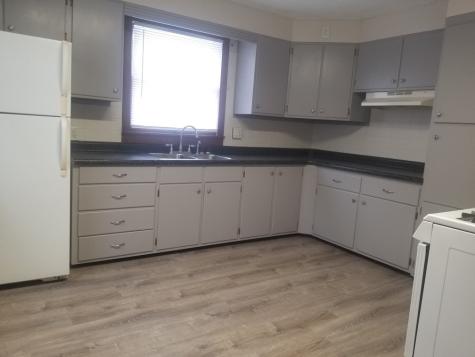 809 Calhoun Street Peru IL 61354