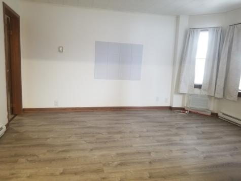 809 Calhoun Street Peru IL 61354