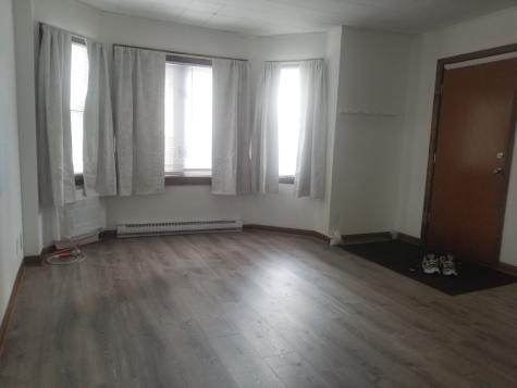 809 Calhoun Street Peru IL 61354