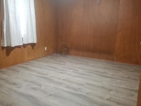 809 Calhoun Street Peru IL 61354