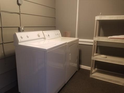 809 Calhoun Street Peru IL 61354