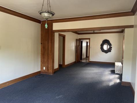 2231 North Latrobe Avenue Chicago IL 60639