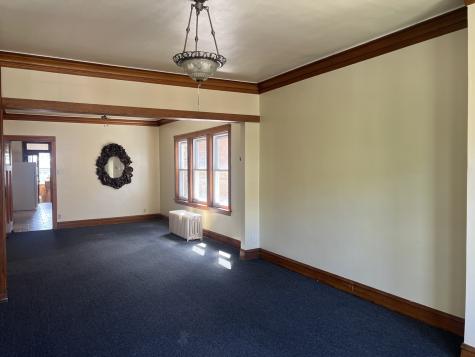 2231 North Latrobe Avenue Chicago IL 60639