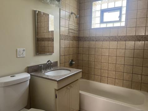2231 North Latrobe Avenue Chicago IL 60639