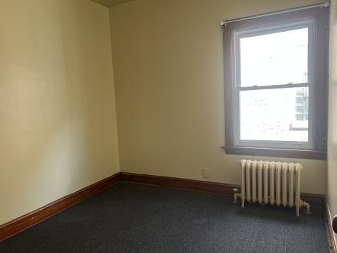 2231 North Latrobe Avenue Chicago IL 60639