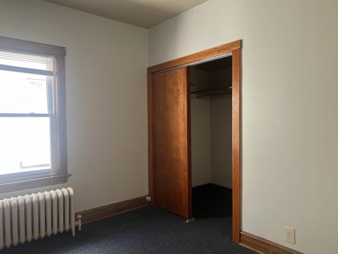 2231 North Latrobe Avenue Chicago IL 60639