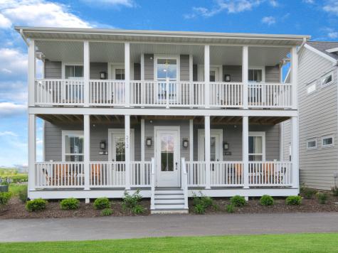 212 Great Loop East Drive Ottawa IL 61350