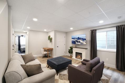 212 Great Loop East Drive Ottawa IL 61350