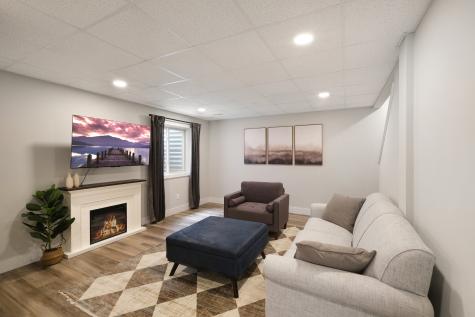 212 Great Loop East Drive Ottawa IL 61350