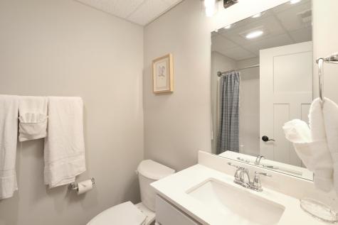 212 Great Loop East Drive Ottawa IL 61350