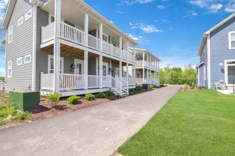 212 Great Loop East Drive Ottawa IL 61350