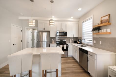 212 Great Loop East Drive Ottawa IL 61350