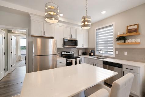 212 Great Loop East Drive Ottawa IL 61350