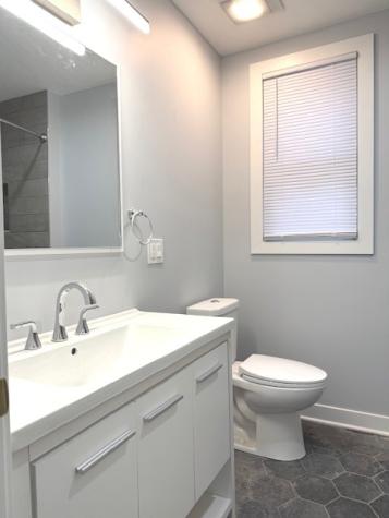 2442 North Lawndale Avenue Chicago IL 60647