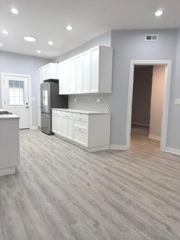 2442 North Lawndale Avenue Chicago IL 60647