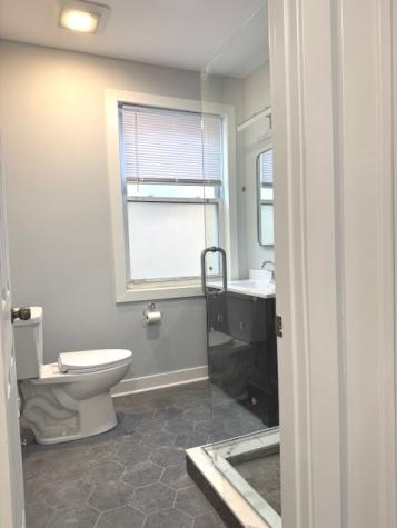 2442 North Lawndale Avenue Chicago IL 60647