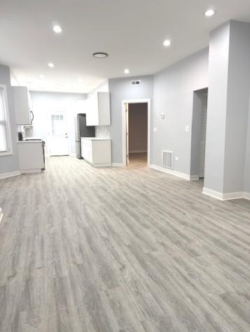 2442 North Lawndale Avenue Chicago IL 60647