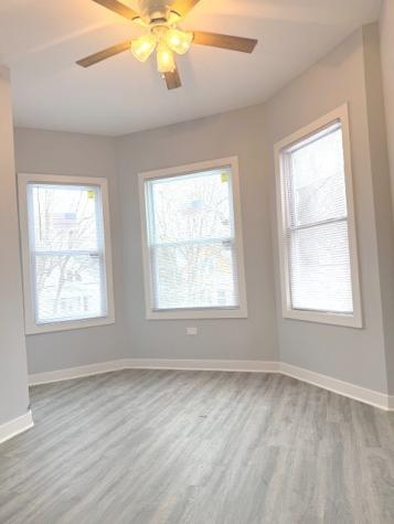 2442 North Lawndale Avenue Chicago IL 60647