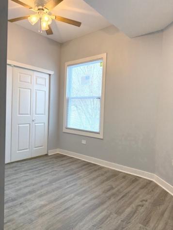2442 North Lawndale Avenue Chicago IL 60647