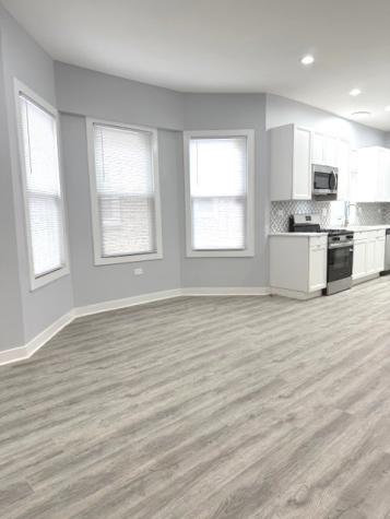 2442 North Lawndale Avenue Chicago IL 60647