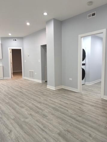 2442 North Lawndale Avenue Chicago IL 60647