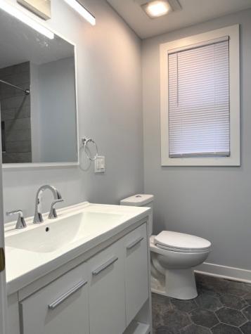 2442 North Lawndale Avenue Chicago IL 60647