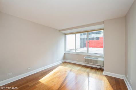 211 East Ohio Street Chicago IL 60611