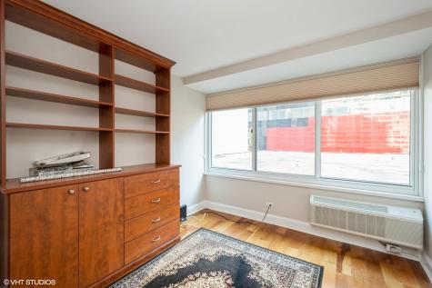 211 East Ohio Street Chicago IL 60611