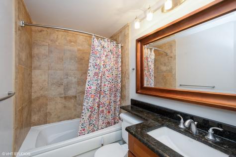 211 East Ohio Street Chicago IL 60611