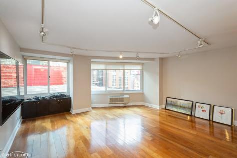 211 East Ohio Street Chicago IL 60611