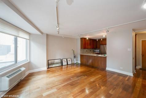 211 East Ohio Street Chicago IL 60611