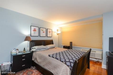211 East Ohio Street Chicago IL 60611