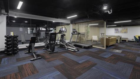 6166 North Sheridan Road Chicago IL 60660