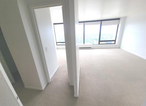 5445 North Sheridan Road Chicago IL 60640