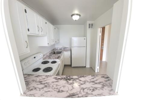 5445 North Sheridan Road Chicago IL 60640
